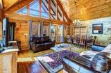 960 High Mountain Way - Photo 4