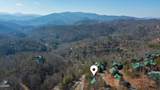 960 High Mountain Way - Photo 5