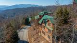 960 High Mountain Way - Photo 6