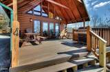 960 High Mountain Way - Photo 7