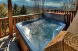 960 High Mountain Way - Photo 8