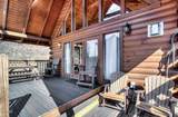 960 High Mountain Way - Photo 9