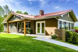 1845 Bouldercrest Drive - Photo 1