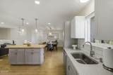 1845 Bouldercrest Drive - Photo 14