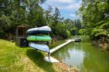 1845 Bouldercrest Drive - Photo 68