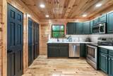 509 Hawks Trail - Photo 16