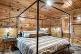 509 Hawks Trail - Photo 19