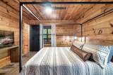509 Hawks Trail - Photo 20