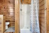 509 Hawks Trail - Photo 24
