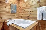 509 Hawks Trail - Photo 33