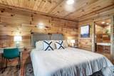 509 Hawks Trail - Photo 35