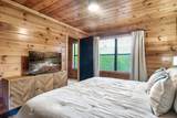 509 Hawks Trail - Photo 37