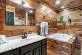 509 Hawks Trail - Photo 38