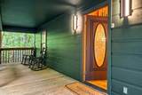 509 Hawks Trail - Photo 4