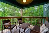 509 Hawks Trail - Photo 5