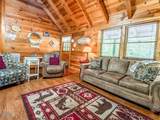667 Kings Hills Boulevard - Photo 10