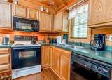 667 Kings Hills Boulevard - Photo 11