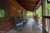 667 Kings Hills Boulevard - Photo 20