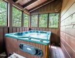 667 Kings Hills Boulevard - Photo 21