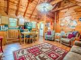 667 Kings Hills Boulevard - Photo 4