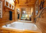667 Kings Hills Boulevard - Photo 5