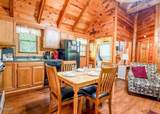 667 Kings Hills Boulevard - Photo 8