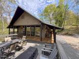 1421 Silver Poplar Lane - Photo 26