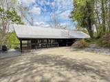 1421 Silver Poplar Lane - Photo 30