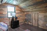 1421 Silver Poplar Lane - Photo 31
