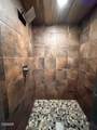1421 Silver Poplar Lane - Photo 37