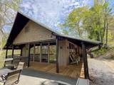 1421 Silver Poplar Lane - Photo 4