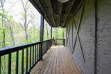 1421 Silver Poplar Lane - Photo 41