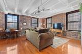 535 Locust Street - Photo 10
