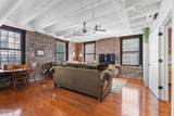 535 Locust Street - Photo 12