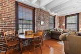 535 Locust Street - Photo 13