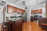 535 Locust Street - Photo 14