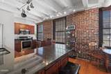 535 Locust Street - Photo 15