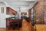 535 Locust Street - Photo 16