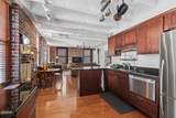 535 Locust Street - Photo 17