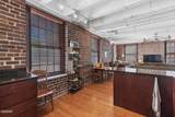 535 Locust Street - Photo 19