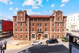 535 Locust Street - Photo 2