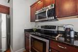 535 Locust Street - Photo 20