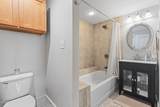 535 Locust Street - Photo 21