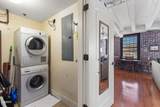 535 Locust Street - Photo 22