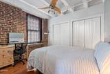 535 Locust Street - Photo 23