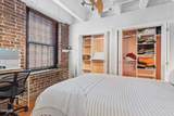 535 Locust Street - Photo 24