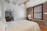 535 Locust Street - Photo 25