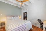 535 Locust Street - Photo 26