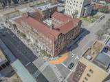 535 Locust Street - Photo 27