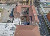 535 Locust Street - Photo 28